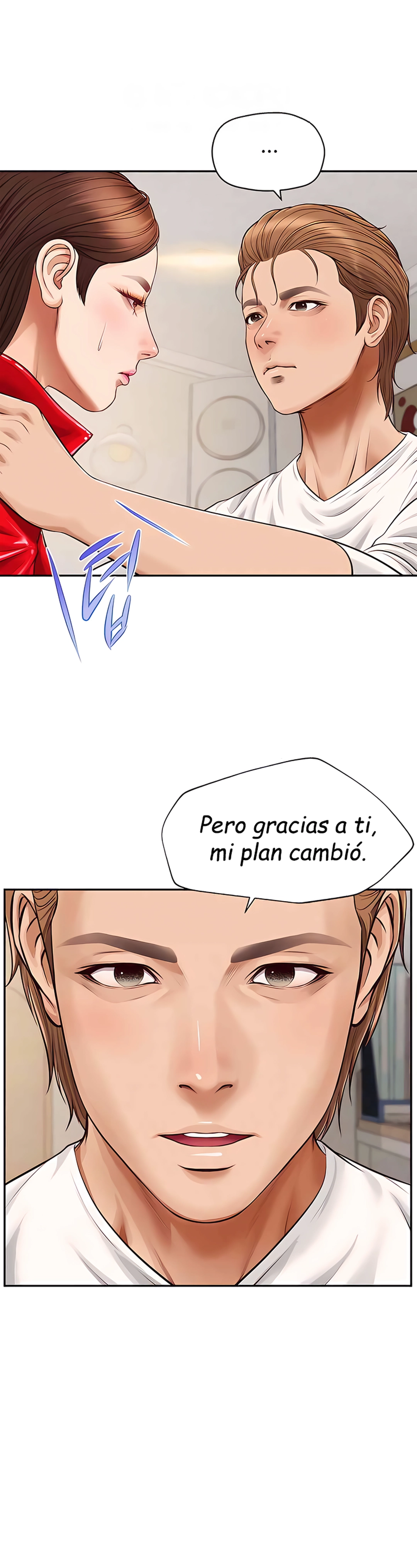 Imagen del capítulo 13